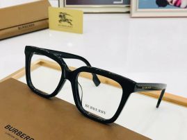 Picture of Burberry Optical Glasses _SKUfw49456512fw